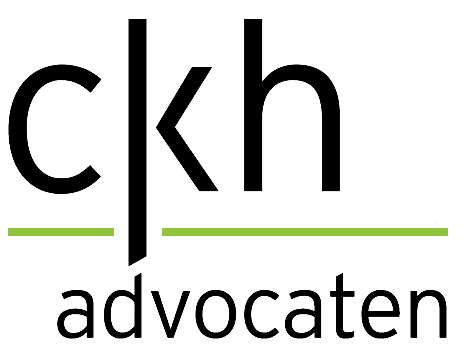 ckh-advocaten